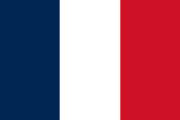 Flag_of_france