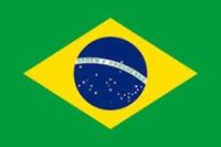 Flag_of_bresil